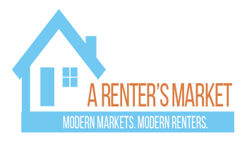 A Renter's Market